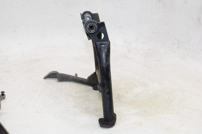 1995 BMW R1100R OEM CENTER MAIN STAND