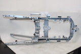 06-12 YAMAHA FJR1300A ABS OEM REAR SUBFRAME BACK SUB FRAME