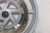 2005 DUCATI MULTISTRADA 1000 DS OEM FRONT WHEEL RIM