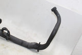 15-24 YAMAHA YZF R3 OEM EXHAUST HEADER PIPES MANIFOLD