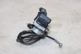 2016 KTM 390 DUKE OEM ABS PUMP UNIT MODULE W HOSE PAIR