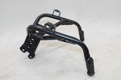 2006 SUZUKI GS500F OEM UPPER FAIRING MIRROR GAUGES STAY BRACKET