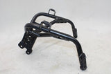 2006 SUZUKI GS500F OEM UPPER FAIRING MIRROR GAUGES STAY BRACKET
