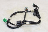 2006 YAMAHA MAJESTY 400 YP400 OEM INJECTOR HARNESS