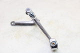 15-16 HARLEY-DAVIDSON ROAD GLIDE SPECIAL FLTRXS OEM SHIFTER PEDAL