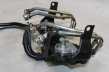96-07 YAMAHA YZF600R OEM AIR INDUCTION SYSTEM ASSEMBLY