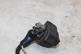1998 KAWASAKI CONCOURS 1000 ZG1000A OEM ENGINE STARTER RELAY STARTING MOTOR