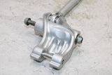 2005 DUCATI MULTISTRADA 1000 DS OEM REAR DOGBONE SHOCK LINKAGE LINK