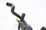 03-05 YAMAHA YZF R6 OEM AIR VALVE SOLENOID TOP ENGINE SWITCH SENSOR