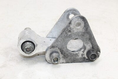 1998 HONDA INTERCEPTOR 800 OEM REAR DOGBONE SHOCK LINKAGE LINK