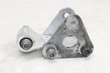 1998 HONDA INTERCEPTOR 800 OEM REAR DOGBONE SHOCK LINKAGE LINK