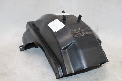 1998 KAWASAKI CONCOURS 1000 ZG1000A OEM REAR BACK FENDER HUGGER