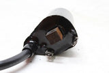 2006 SUZUKI GS500F OEM IGNITION COILS COIL SPARK PLUG CAPS