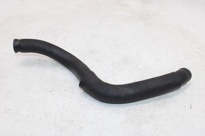 97-07 YAMAHA YZF600R OEM RADIATOR HOSE ENGINE COOLANT WATER PIPE HOSE