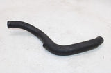 97-07 YAMAHA YZF600R OEM RADIATOR HOSE ENGINE COOLANT WATER PIPE HOSE