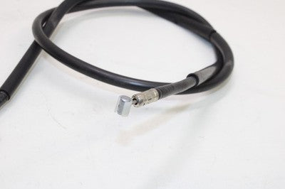 2018 KAWASAKI KLR650 OEM CLUTCH CABLE LINE