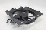 2015 POLARIS SPORTSMAN ACE 570 OEM ENGINE RADIATOR COOLING FAN MOTOR