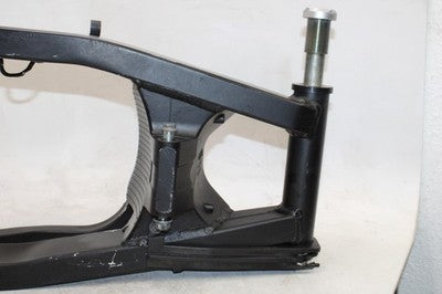 04-05 SUZUKI GSXR 600 OEM REAR SWINGARM BACK SUSPENSION SWING ARM