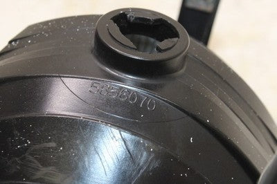 2015 POLARIS SPORTSMAN ACE 570 OEM RIGHT FRONT HEADLIGHT