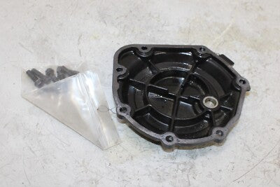 86-06 KAWASAKI CONCOURS 1000 ZG1000A OEM CLUTCH SIDE ENGINE MOTOR COVER