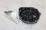 86-06 KAWASAKI CONCOURS 1000 ZG1000A OEM CLUTCH SIDE ENGINE MOTOR COVER