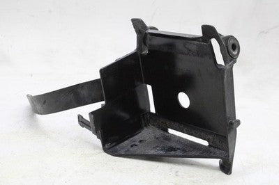 2009 BMW G450X OEM BATTERY TRAY BOX