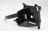 2009 BMW G450X OEM BATTERY TRAY BOX