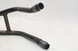 92-05 KAWASAKI NINJA 250R EX250F OEM EXHAUST HEADER PIPES MANIFOLD