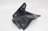 03-04 BMW K1200GT K41 OEM INNER HUGGER COWL FAIRING