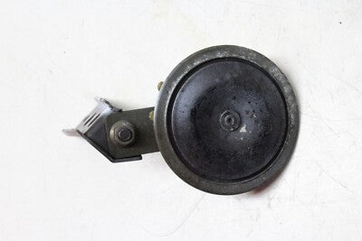 91-94 HONDA CBR600F2 OEM HORN SIGNAL