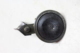 91-94 HONDA CBR600F2 OEM HORN SIGNAL