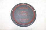 2004 HARLEY-DAVIDSON ELECTRA GLIDE STANDARD FLHT OEM CLUTCH COVER GASKET