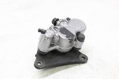 99-09 HONDA REBEL 250 CMX250C OEM FRONT BRAKE CALIPER