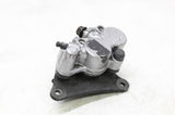 99-09 HONDA REBEL 250 CMX250C OEM FRONT BRAKE CALIPER