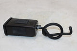 17-25 KAWASAKI NINJA 650 EX650 OEM EVAP VAPOR CHARCOAL EMISSION CANISTER