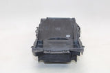 2015 HONDA CBR300R OEM REAR BACK TAIL UNDERTAIL BATTERY TRAY PLASTIC