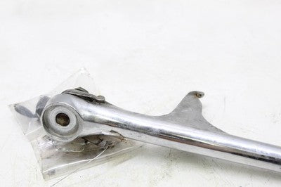 1996 HONDA SHADOW ACE 1100 OEM KICKSTAND SIDE KICK STAND