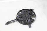 01-02 SUZUKI GSXR 1000 OEM ENGINE RADIATOR COOLING FAN