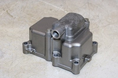 06-09 SUZUKI GSXR 750 OEM BREATHER CASE COVER