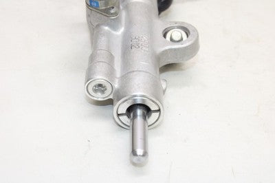 2009 Yamaha YZF R1 OEM STEERING DAMPER STABILIZER