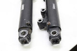 92-06 KAWASAKI NINJA 250R EX250F OEM FRONT FORKS SHOCK SUSPENSION SET PAIR