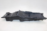 2015 HONDA CBR300R OEM REAR BACK TAIL UNDERTAIL BATTERY TRAY PLASTIC