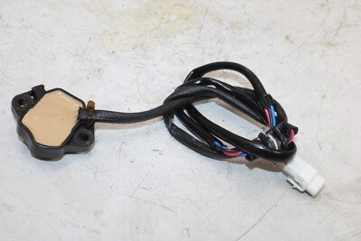 2001 SUZUKI HAYABUSA GSX1300R OEM ENGINE MOTOR COIL PICKUP PULSE PULSER SENSOR