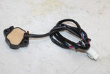 2001 SUZUKI HAYABUSA GSX1300R OEM ENGINE MOTOR COIL PICKUP PULSE PULSER SENSOR