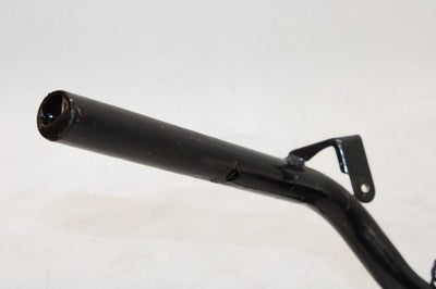 1987 HONDA ELITE 150 CH150 OEM HANDLEBAR