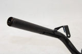 1987 HONDA ELITE 150 CH150 OEM HANDLEBAR