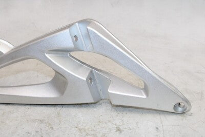 2005 BMW K1200S ABS OEM RIGHT REAR BACK PASSENGER PEG
