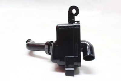 2003 YAMAHA V STAR 1100 XVS1100 OEM AIR INDUCTION REED VALVE