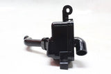 2003 YAMAHA V STAR 1100 XVS1100 OEM AIR INDUCTION REED VALVE
