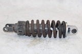 1992 SUZUKI KATANA 600 GSX600F OEM REAR BACK SHOCK ABSORBER SUSPENSION
